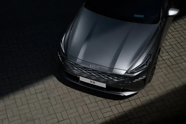 Casombie Kasino Android/iOS Aplikácia